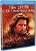 El Último Samurai [Blu-ray]