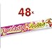 Produktbild Fruit-Tella Pixels 48 x 16g Packung (Kaubonbon mit Fruchtgeschmack)