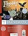 Produktbild Freddy Klasse 2 - Mathematik