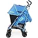 iSafe Adventurer Stroller (Stroller Only)
