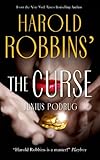 Cover zum Buch The Curse