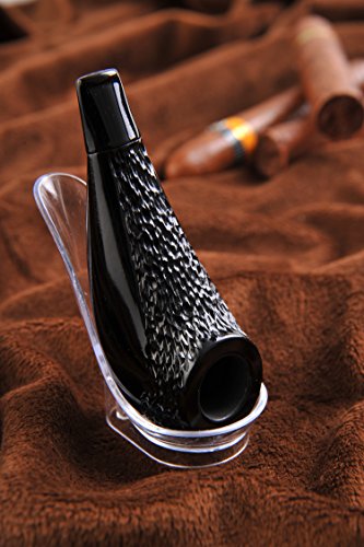 Imagen 1 de The Khan Outdoor & Lifestyle Company 0