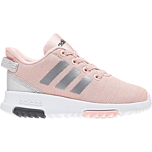 adidas schuhe kinder mädchen