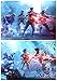 Produktbild Battlefield V 2 Posters