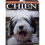Encyclopédie pratique du chien