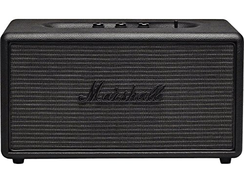 Preisvergleich Produktbild MARSHALL Stanmore PC-Lautsprecher