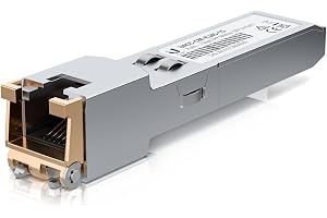 UbiQuiti UF-RJ45-1G