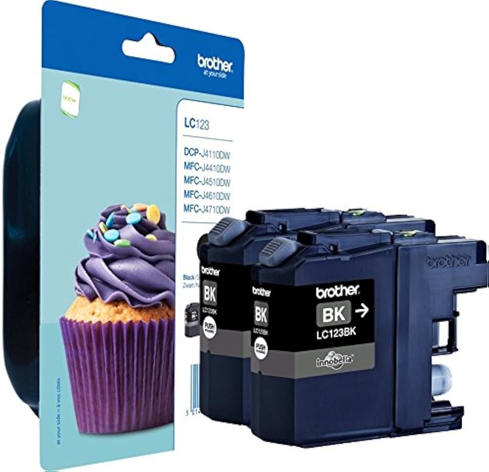 мфу brother картридж струйный. картридж brother lc985c. картридж для струйного принтера brother. картридж для струйного принтера brother. картридж brother (lc1100bk).