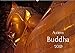 Produktbild Asiens Buddha (Wandkalender 2019 DIN A2 quer): Asiens Buddha - Ein spiritueller Begleiter nicht nur für Buddhisten (Monatskalender, 14 Seiten) (CALVENDO Orte)