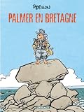 Palmer en Bretagne