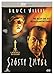 The Sixth Sense [DVD] [Region 2] (English audio) by Bruce Willis