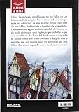 Image de Oliver Twist (Llibres Infantils I Juvenils - Clàssics A Mida)