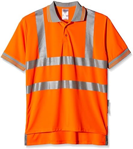 PulsarPulsarail Short Sleeved Polo