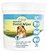 Excel Medicated Dental Wipes, 90 wipes (J7412)