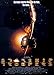 Produktbild Starship Troopers (1997) | original Filmplakat, Poster [Din A1, 59 x 84 cm]