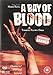 A Bay of Blood [DVD] [1971] [2007]
