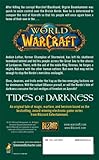 Image de Tide of Darkness