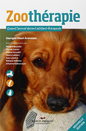 Download La Zootherapie Download La Zootherapie
