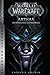 Produktbild World of Warcraft: Arthas - Aufstieg des Lichkönigs: Blizzard Legends