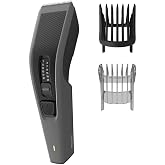 Philips HC3525/15 Hair Clipper 1 Pack (1 x 1 Piece)