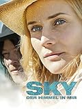  Sky: Der Himmel in mir [dt./OV]