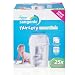 Tommee Tippee Sangenic Nursery Essentials Tub