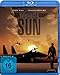 Into the Sun - Kampf über den Wolken [Blu-ray]