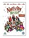 Nativity Rocks [DVD] [2018]