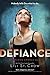 Defiance: Book 4 (Strange Angels, Band 4) by 