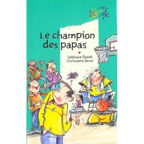 <a href="/node/39365">Le champion des papas</a>