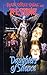 Daughters of Silence (Fear Street Saga Book 6) (English Edition) by R.L. Stine
