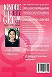 Image de Ignore the Guy, Get the Guy: The Art of No Contact: a Woman's Survival Guide to Mastering a Breakup and Taking Back Her Power