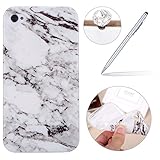 Felfy - Alle Tasten und Anschlüsse sind durch die Hülle problemlos zu erreichen,Optimale Passgenauigkeit mit Aussparungen für alle wichtigen Anschlüsse sowie für Kamera, Lautsprecher und Mikrofon.