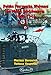 Produktbild Polska Marynarka Wojenna na Morzu Sródziemnym 1940-1944
