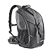 Price comparison product image Mantona Photo Backpack anthracite Tallinn