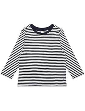 ESPRIT KIDS Jungen Langarmshirt