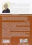Image de Trasformare la sofferenza. L'arte di generare felicità