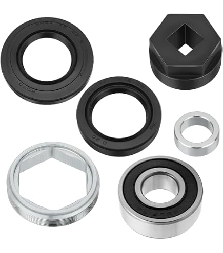 Las Mejores Ofertas En ALL BALLS ATV, Lado A Lado Y UTV Piezas Y Accesorios Para Yamaha Bear Tracker 250 | EBay