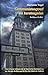 Produktbild Communisten en kerstengelen: een virtuoos verhaal over de Stasi in het Duitsland van nu, dat doet denken aan de film Das Leben der Anderen