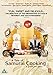 A tale of Samurai cooking: a true love story [DVD]