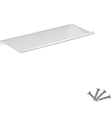 Porte-brosse à Dents Mural Sagittarius One - Inox Chromé