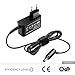 Produktbild HUIKEYUAN TUV GS HKY Netzteil Ladegerät Ladekabel für Dyson V8 V7 V6 DC58 DC59 DC61 DC62 SV03 SV04 SV05 SV06; P/N 965876-01 209468-01 209568-01 965875-07 64506-07 Vacuum Cleaner