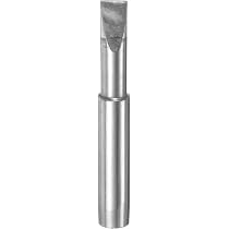 Pointe Fer à Souder Bord Plat 5,3 Mm - Modèle 900M-T-S3, Nickelée, Pour Station Soudage | Remplacement