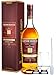Produktbild Glenmorangie Lasanta 12 Jahre Sherry Cask Finish 0,7 Liter + 2 Glencairn Gläser + Einwegpipette 1 Stück