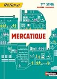 Image de MERCATIQUE TERM STMG (POC REF)