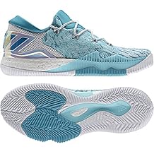 Suchergebnis auf Amazon.de für: adidas fluegel schuhe