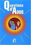 Questions d'Ados