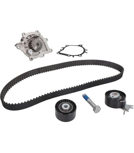 INA Schlepphebel 422 0107 10 - Motorsteuerung Schlepphebel Von Schaeffler