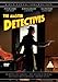 Watching The Detectives Collection [DVD] by Boris Karloff