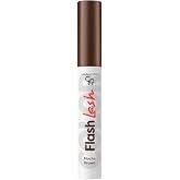 Golden Rose Flash Lash Colored Mascara No: 08 Mocha Brown - Renkli Maskara